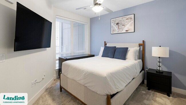 401 Hemphill St unit 128.1412512, Fort Worth, TX 76104 - photo 7