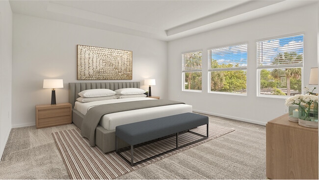 709 Peroni Ave, Debary, FL 32713 - photo 7