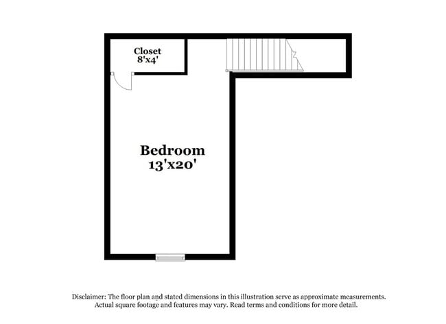 1292 Poison Oak Ct SE, Lawrenceville, GA 30045 - photo 3