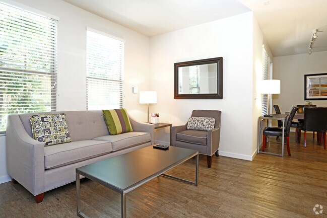 Cirrus Redwood City, Redwood City, CA 94061 - photo 3