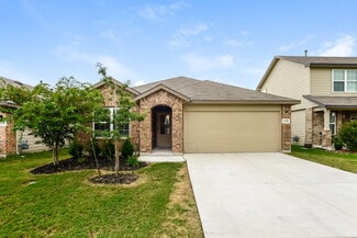 14106 Cremello Falls, San Antonio, TX 78254