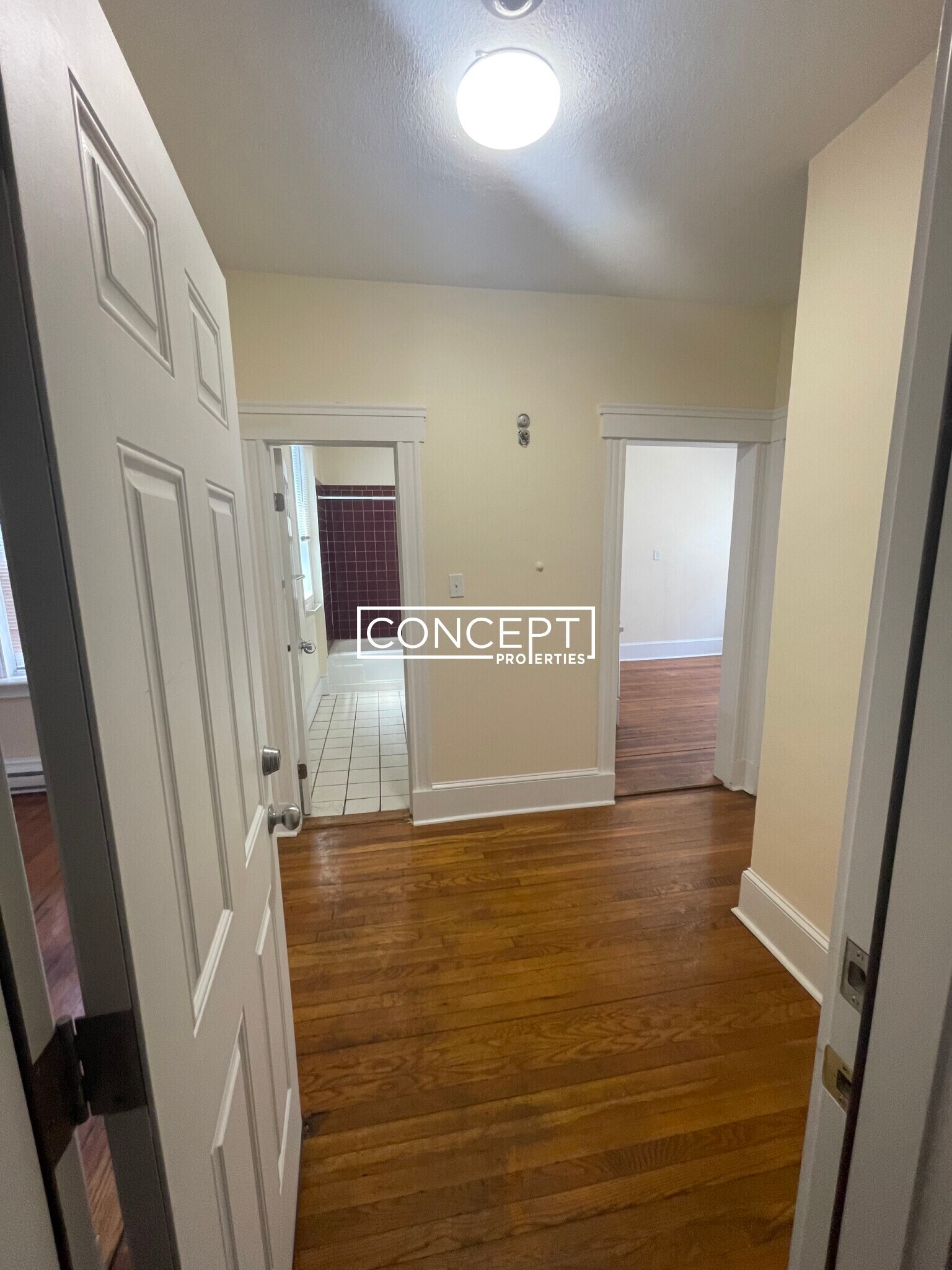 883 Huntington Ave unit 7, Boston, MA 02115 - photo 1