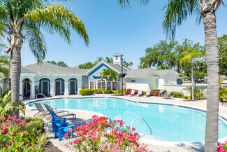 2211 Grand Isle Dr, Brandon, FL 33511