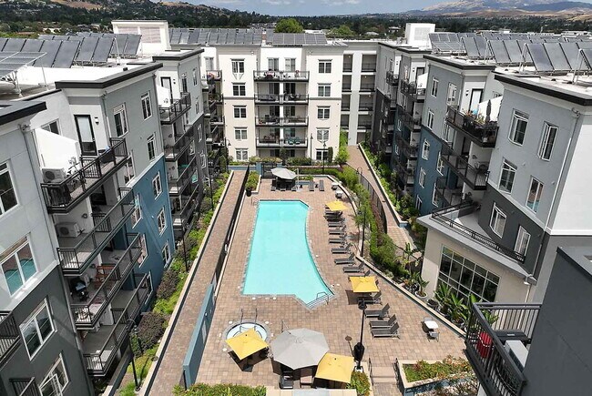 Connolly Station, Dublin, CA 94568 - photo 6