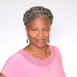 Lidia Harris