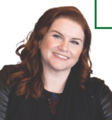 Erin Birmingham Anadu