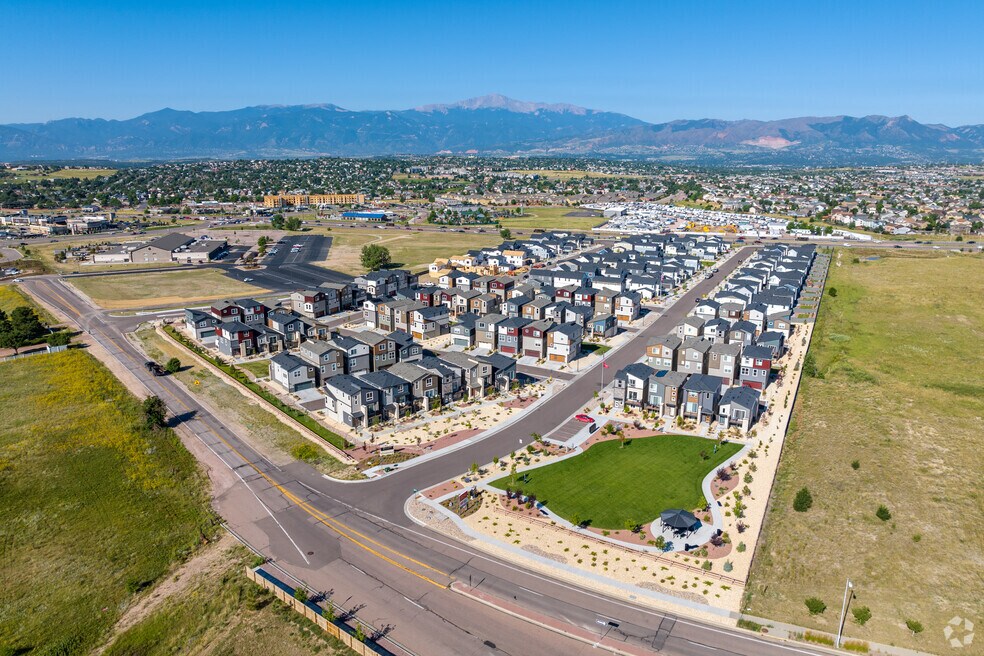 Skyview Middle School, Rankings & Reviews