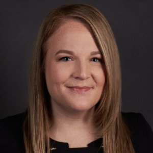 Michell Lukasik