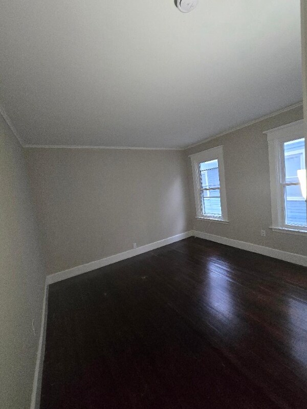 597 Whalley Ave unit 2, New Haven, CT 06511 - photo 4