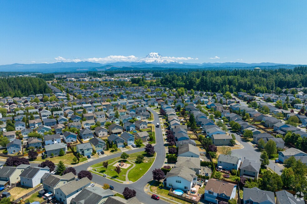 NH_Fredrickson_ 506245 _P2_V1_JM_043024