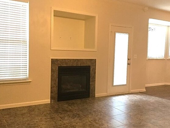 154 Elrosa Rd, Mooresville, NC 28115 - photo 7