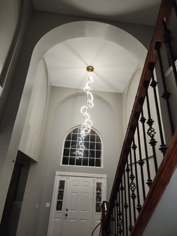 6700 Pine Ln, Carpentersville, IL 60110 - photo 3