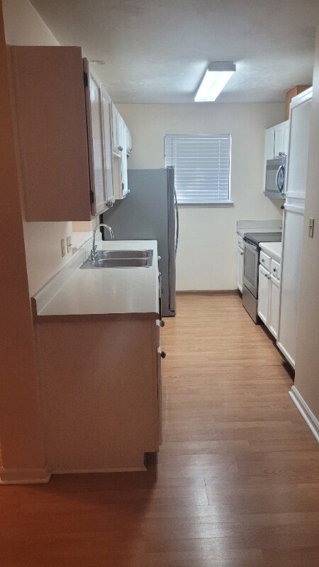 1521 Belmont Rd, Tallahassee, FL 32301 - photo 3