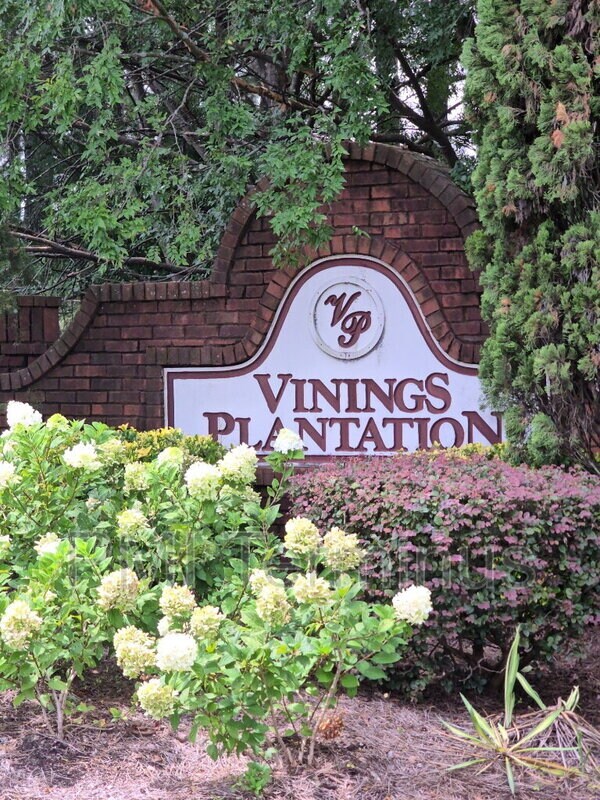 6122 Farmwood Way SE, Mableton, GA 30126