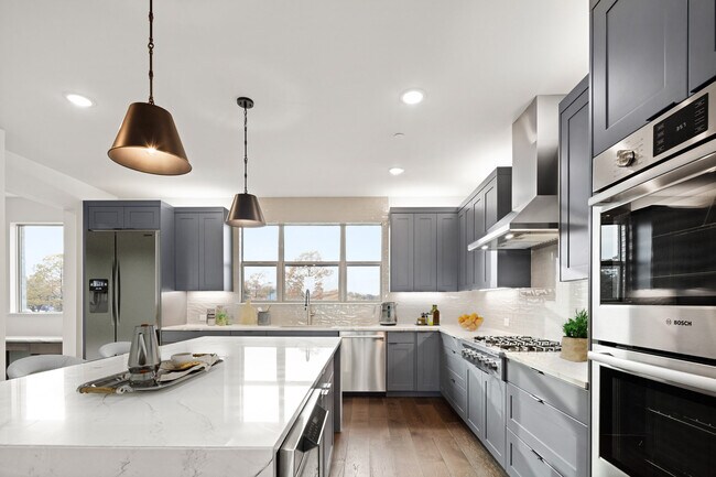 4309 Riviera Dr unit 37292868, Irving, TX 75039 - photo 6