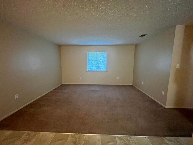 Midtown at 56th Apartments, Savannah, GA 31404 - photo 5