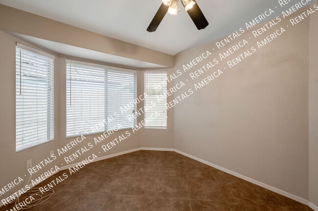 7744 E Dallas St, Mesa, AZ 85207 - photo 4