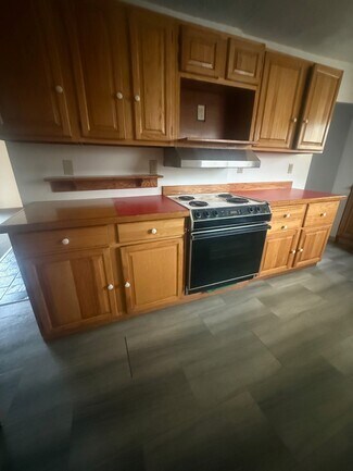 26A Rochester St Unit 26A, Dryden, NY 13053