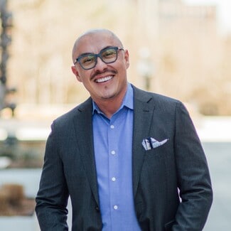 Daniel Quintana