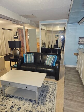 1118 Rodman Rd Unit Rodman Studio, Endicott, NY 13760