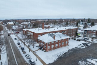 Wisconsin International School