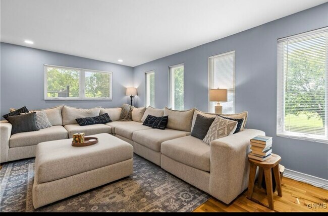 10030 Hillside Terrace, Marcy, NY 13403 - photo 7