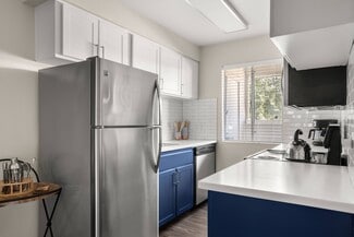 7791 E Osborn Rd, Scottsdale, AZ 85251