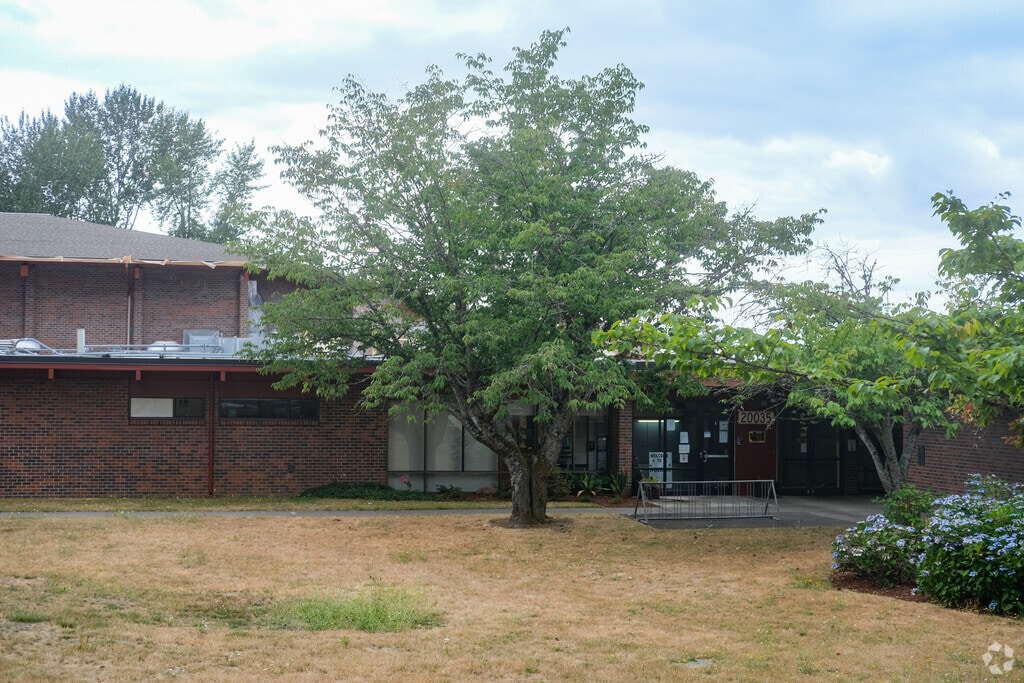 Springbrook Elementary School, Rankings & Reviews