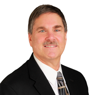 Jeff Zarder