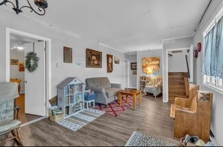 8 Winona Terrace Unit White Deer Plaza, Sparta, NJ 07871