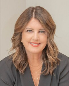 Jodi Wilson