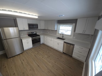 10906 North St Unit B, Huntley, IL 60142