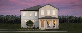 30182 Rustic Mill, Mt. Dora, FL 32757