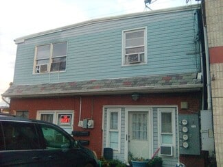 516 Lincoln Hwy, Woodbridge Township, NJ 08830