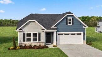 533 Hall Dr Unit 36473496, Georgetown, DE 19947
