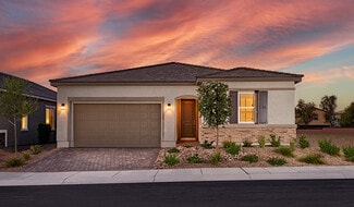 5764 Victoria Falls, Pahrump, NV 89061