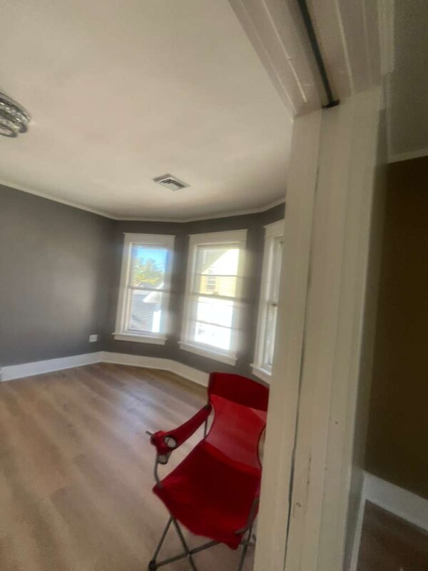 36 Mcclellan Ave unit 2, Amsterdam, NY 12010 - photo 3