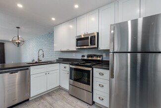 4354 N 82nd St Unit 259, Scottsdale, AZ 85251