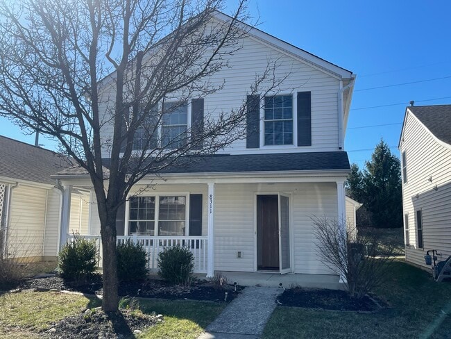 8311 Carano Way, Columbus, OH 43240 - photo 3