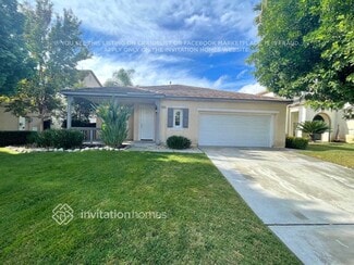 43561 Tirano Dr, Temecula, CA 92592