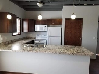 427 S Story St Unit 1, Boone, IA 50036