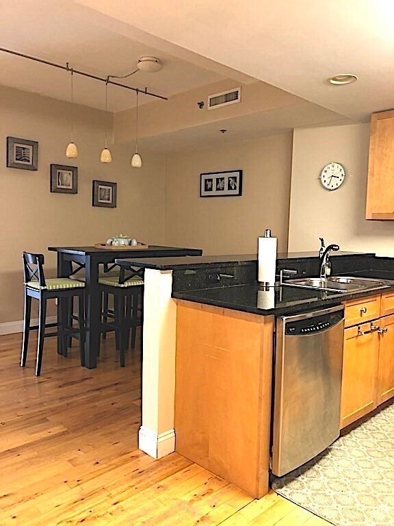 234 Cypress St unit 207, Brookline, MA 02445 - photo 5