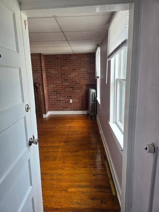 236 E 2nd St unit Third Fl, Frederick, MD 21701 - photo 5