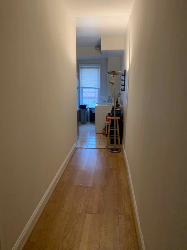 613 P St NW, Washington, DC 20001 - photo 7