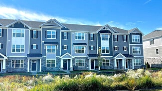 437 Lakeshore Ct, Saint Charles, IL 60174