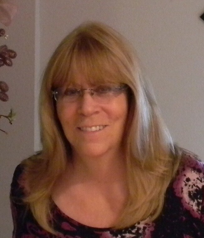 Eileen Rouke