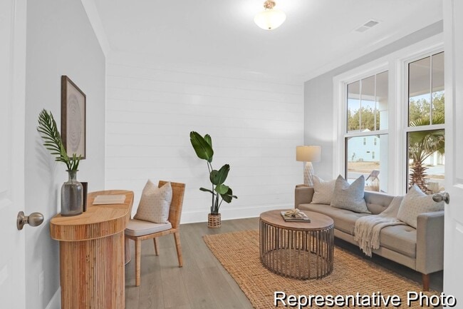 1006 House Finch Ave, Ravenel, SC 29470 - photo 3