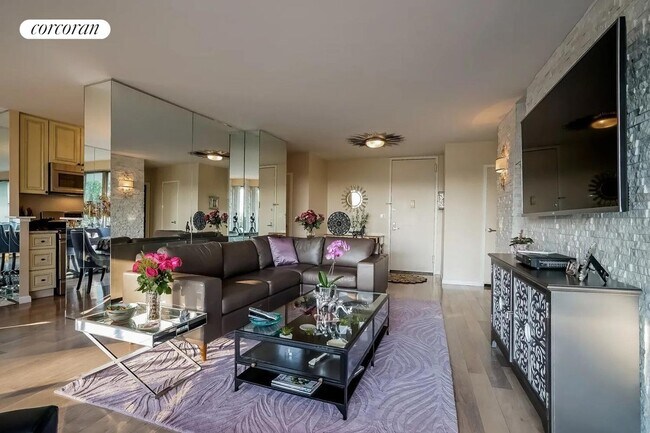 4455-4465 Douglas Ave, Bronx, NY 10471 - photo 4