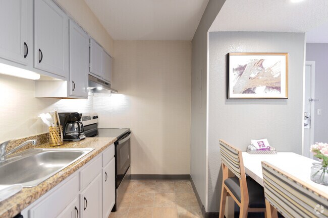 The Haven at Eagandale, Eagan, MN 55121 - photo 6