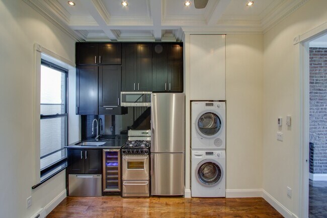 15 W 103rd St unit 5A, New York, NY 10025 - photo 7